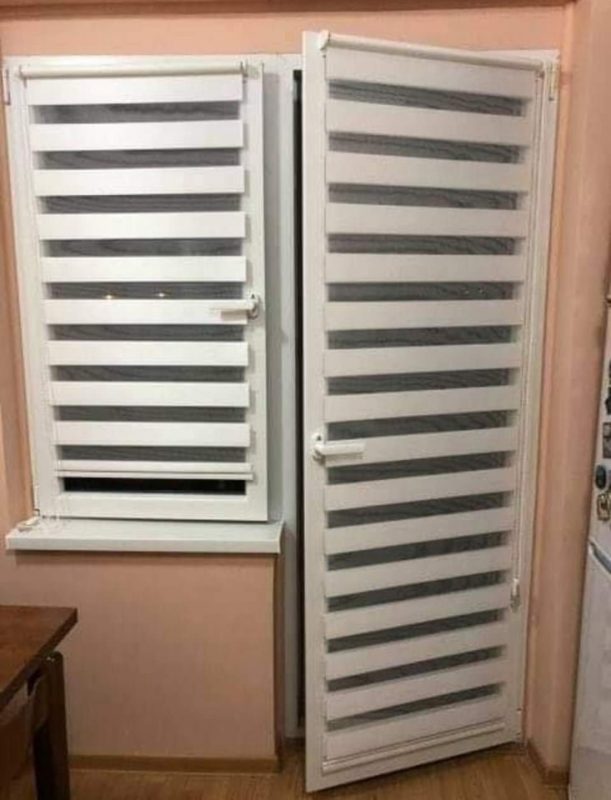 104