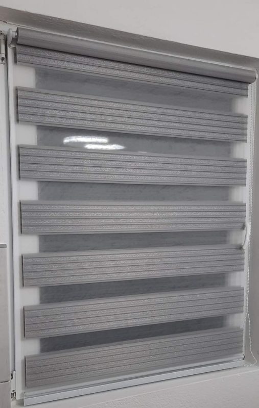 108