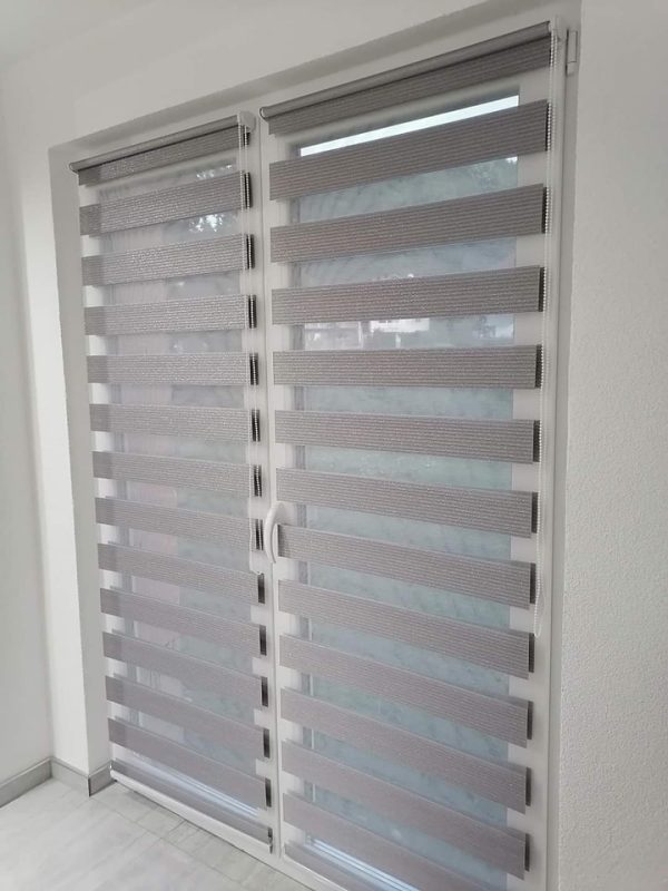 109