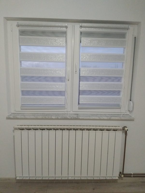 119