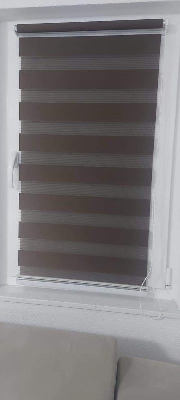 176