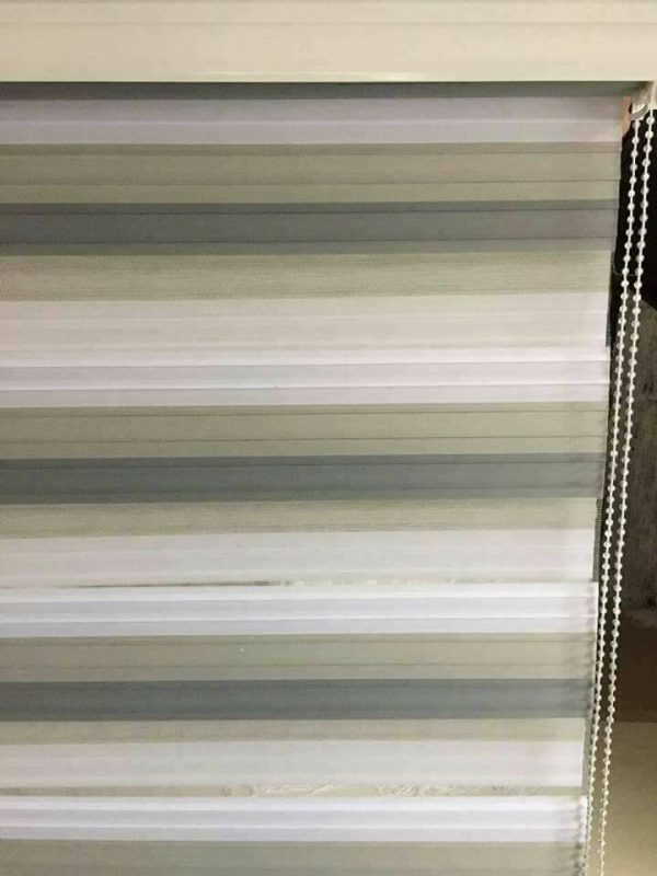 191