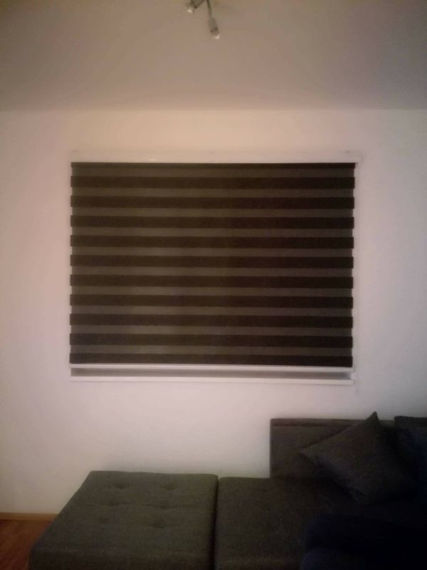 334