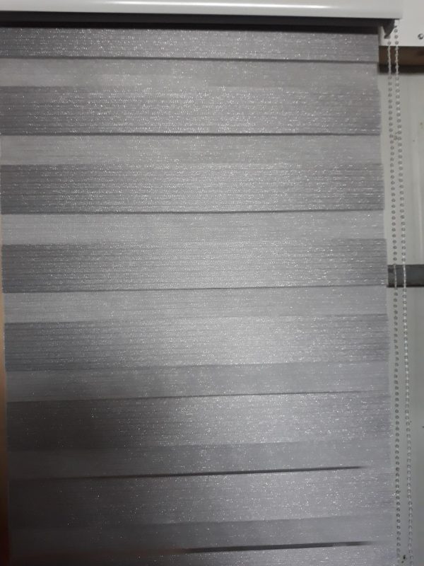 355