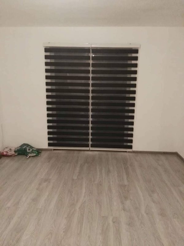 380
