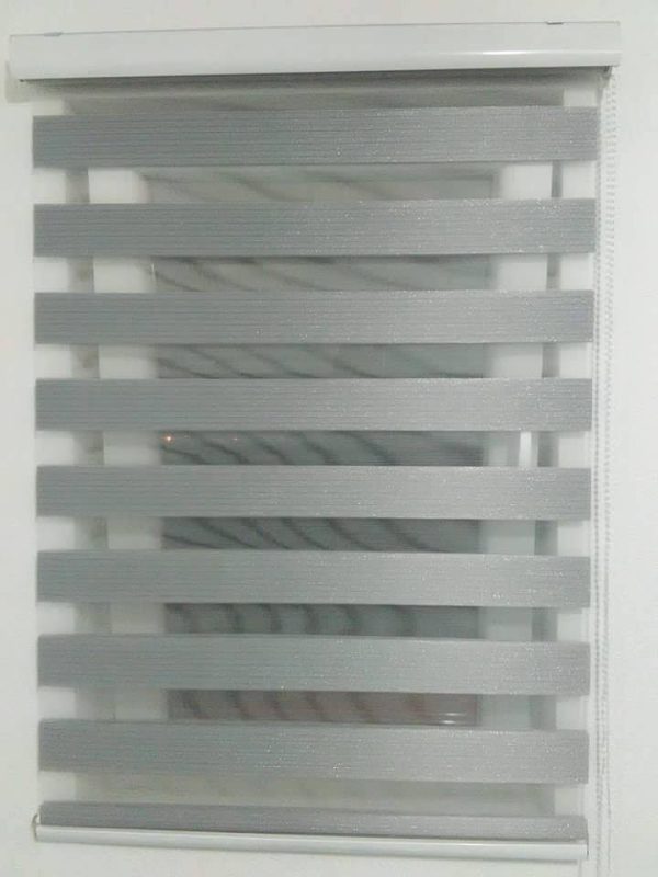 386