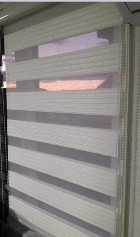 489